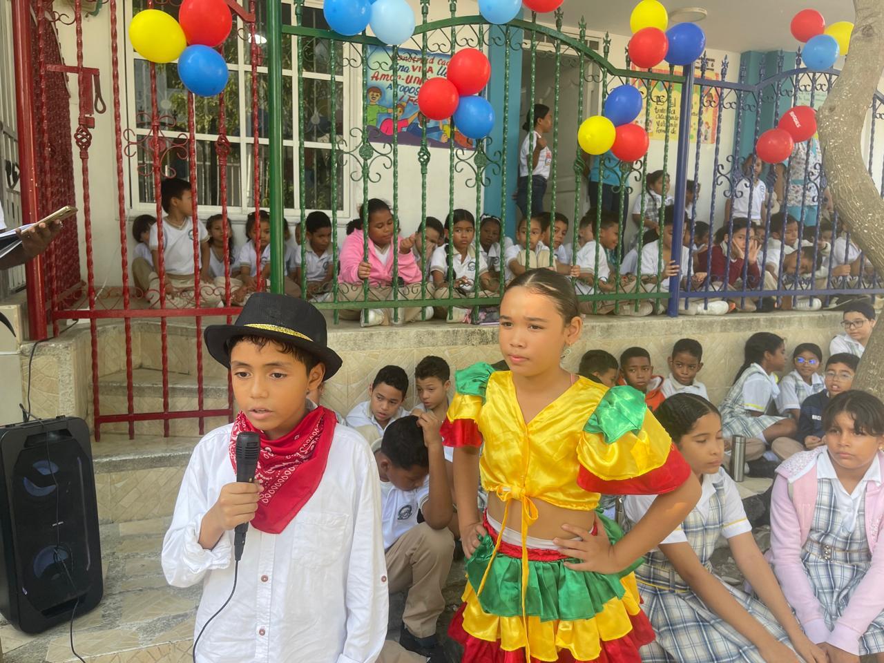 dia-de-los-comuneros-3