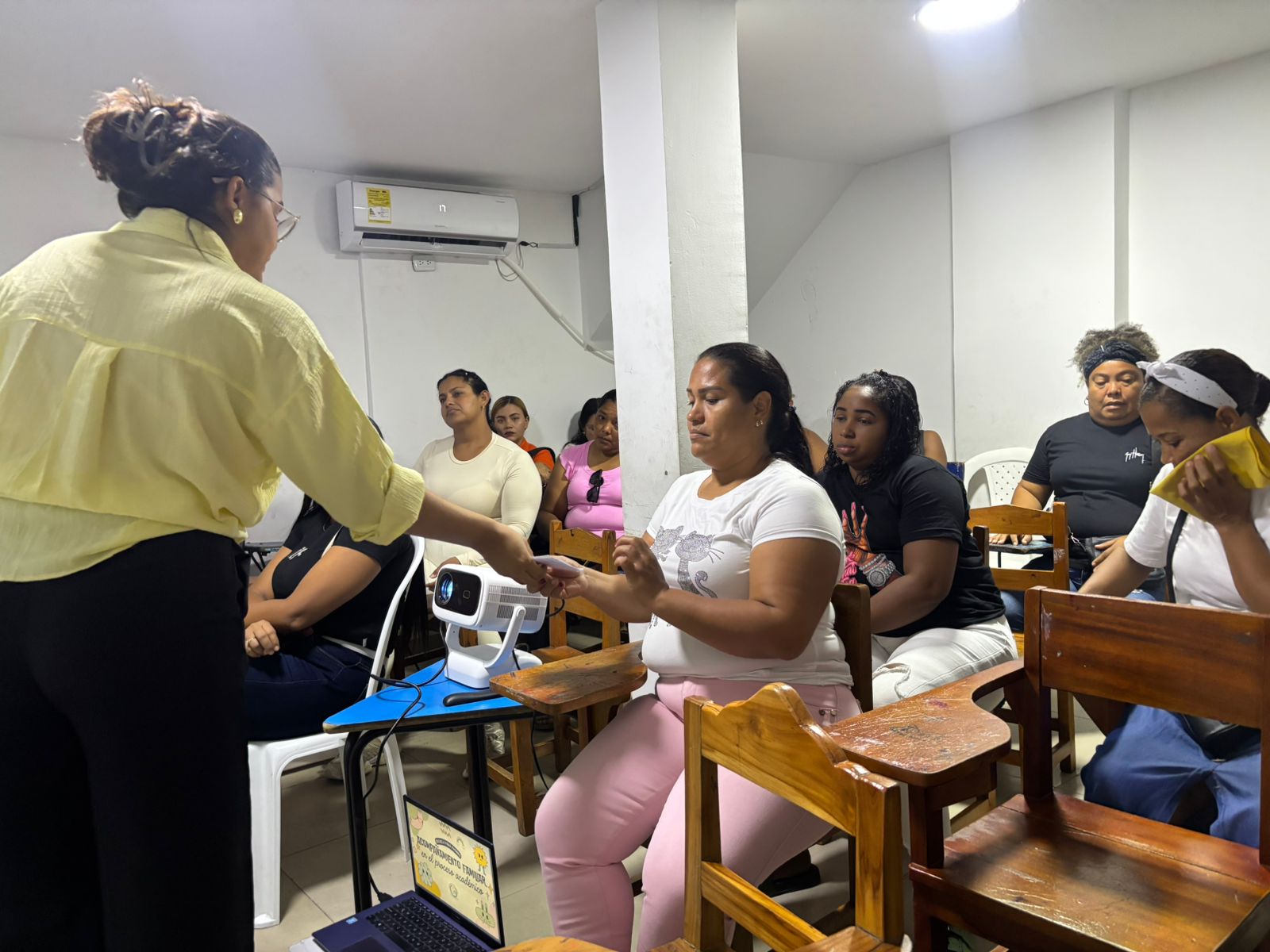 escuela-para-padres-2