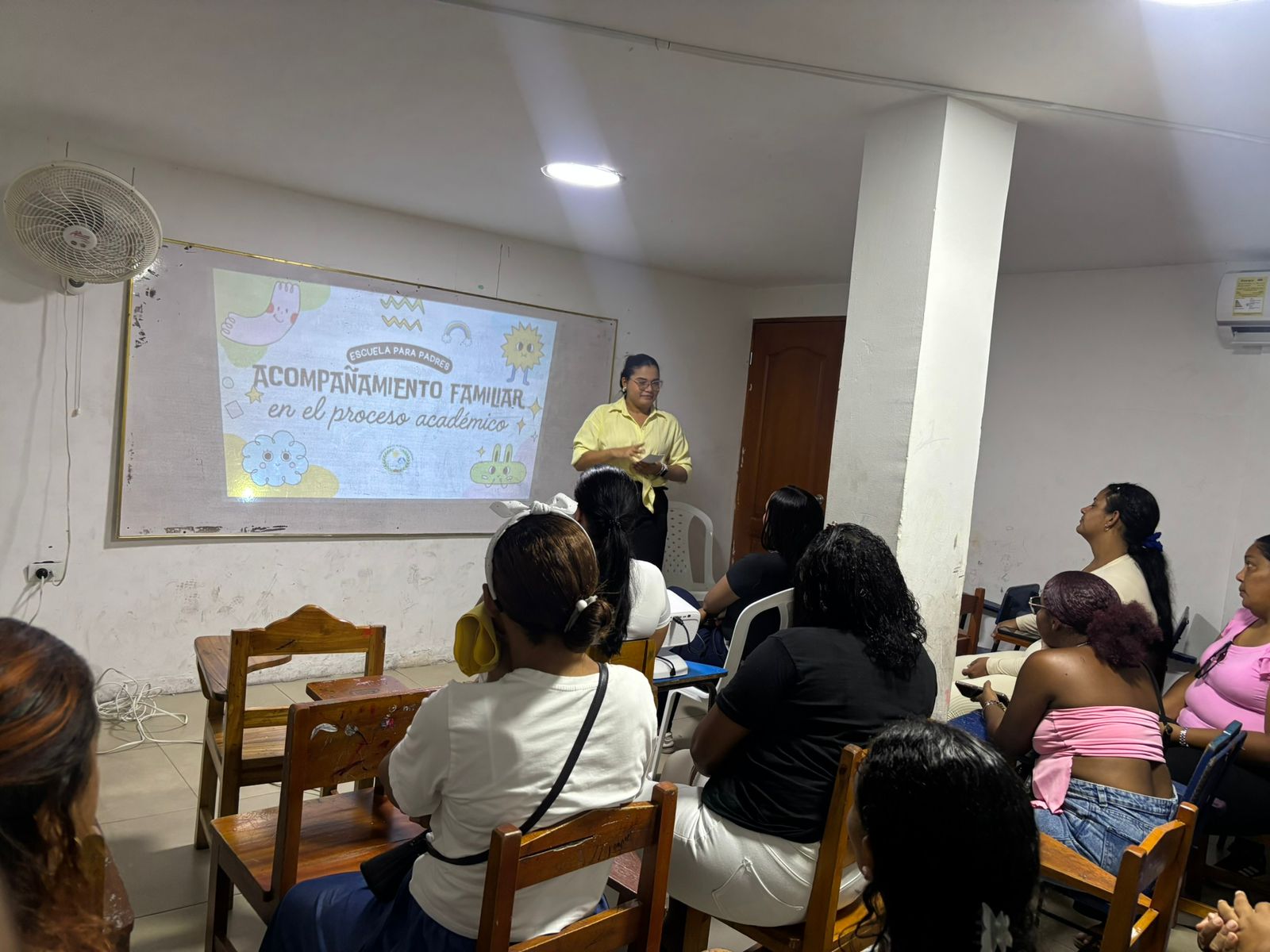 escuela-para-padres-3