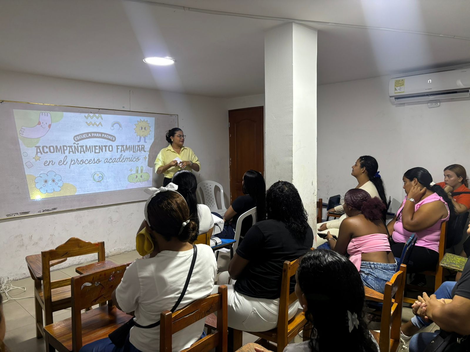 escuela-para-padres-4