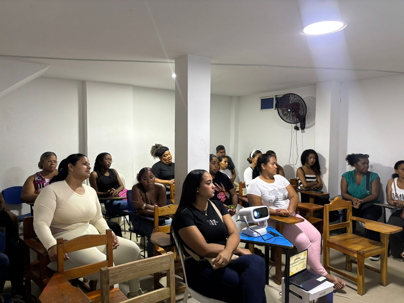 escuela-para-padres-6