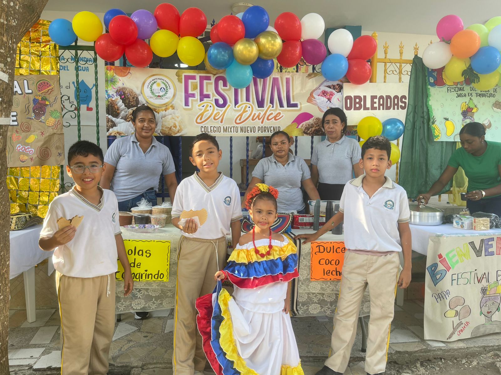 festival-del-dulce-1