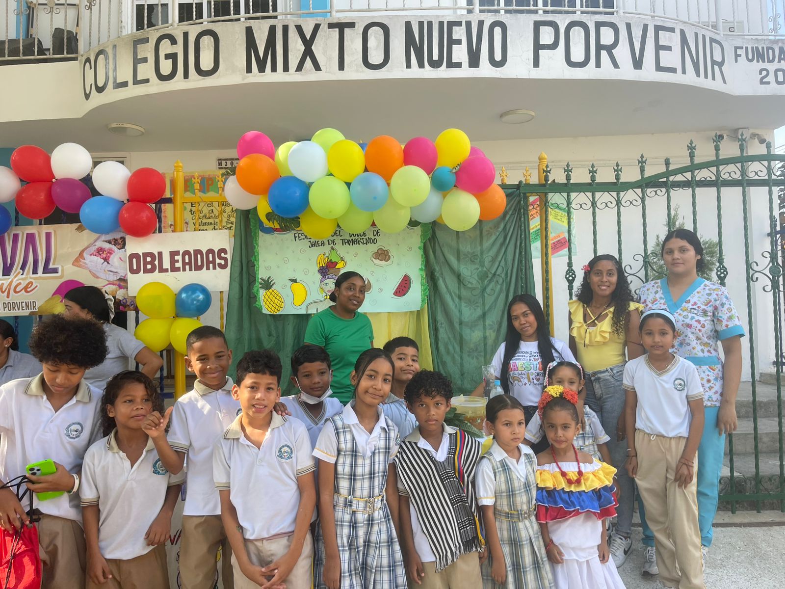festival-del-dulce-2