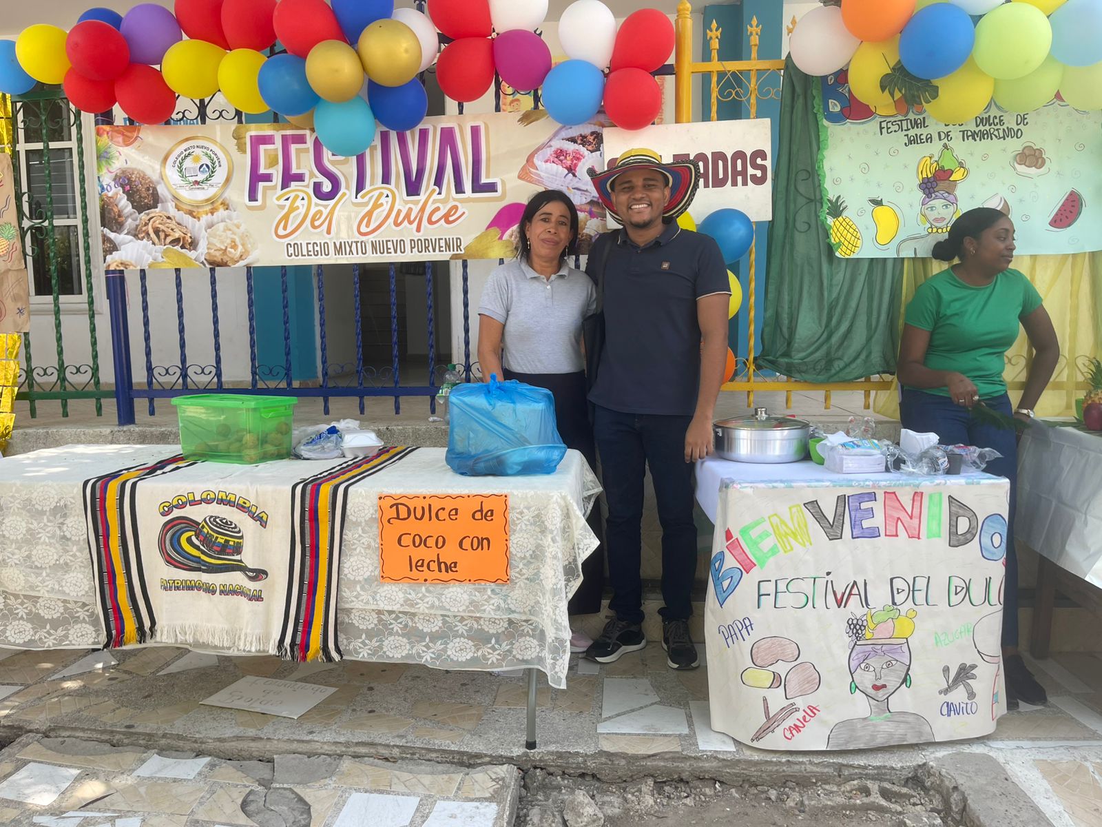 festival-del-dulce-3