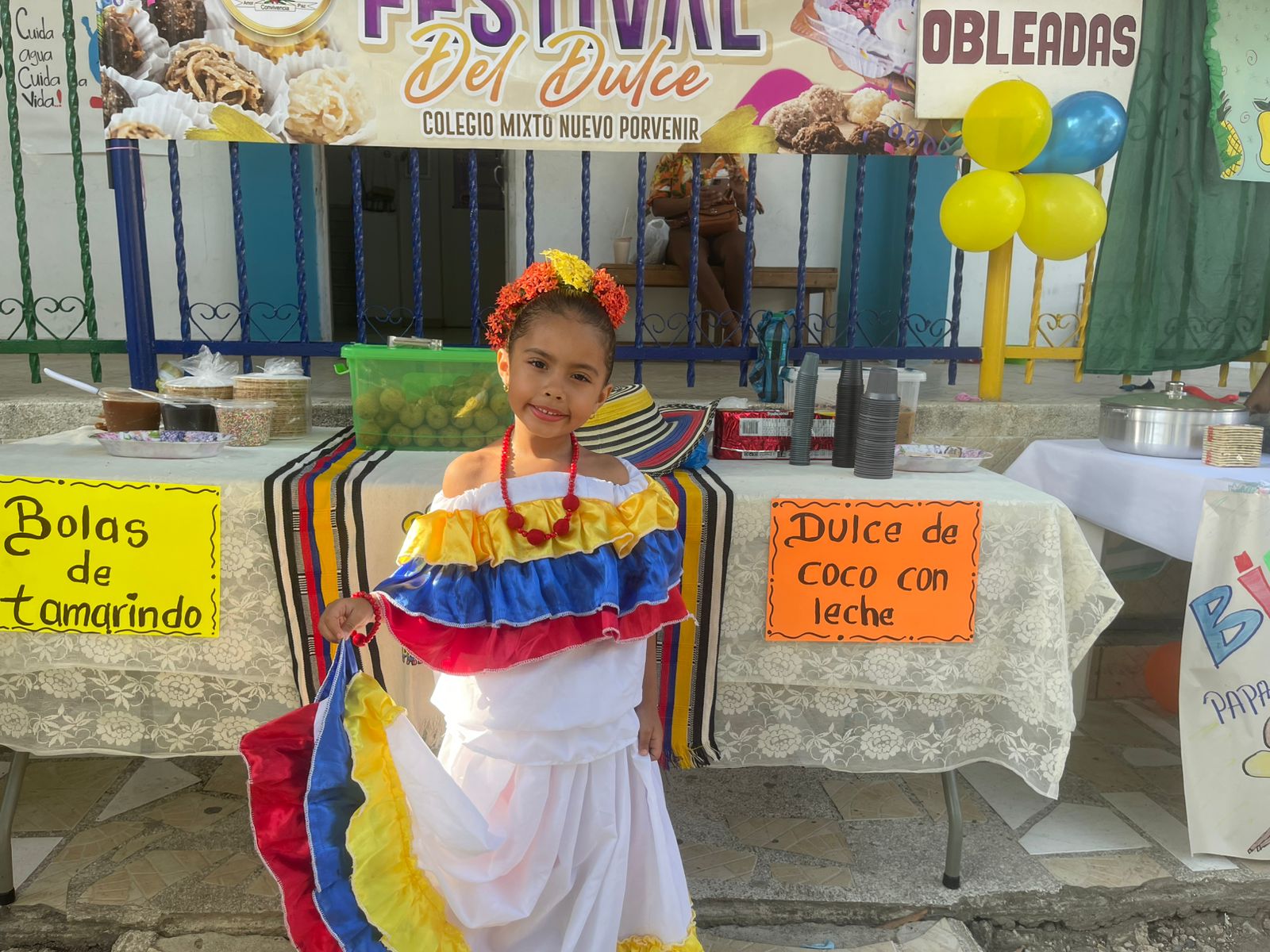 festival-del-dulce-4