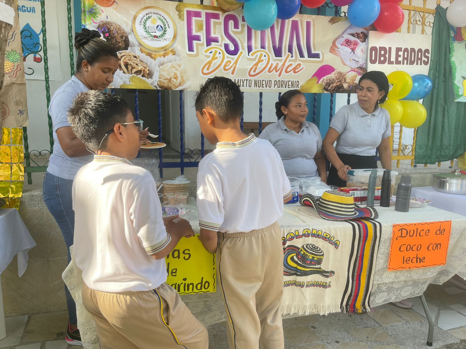 festival-del-dulce-5