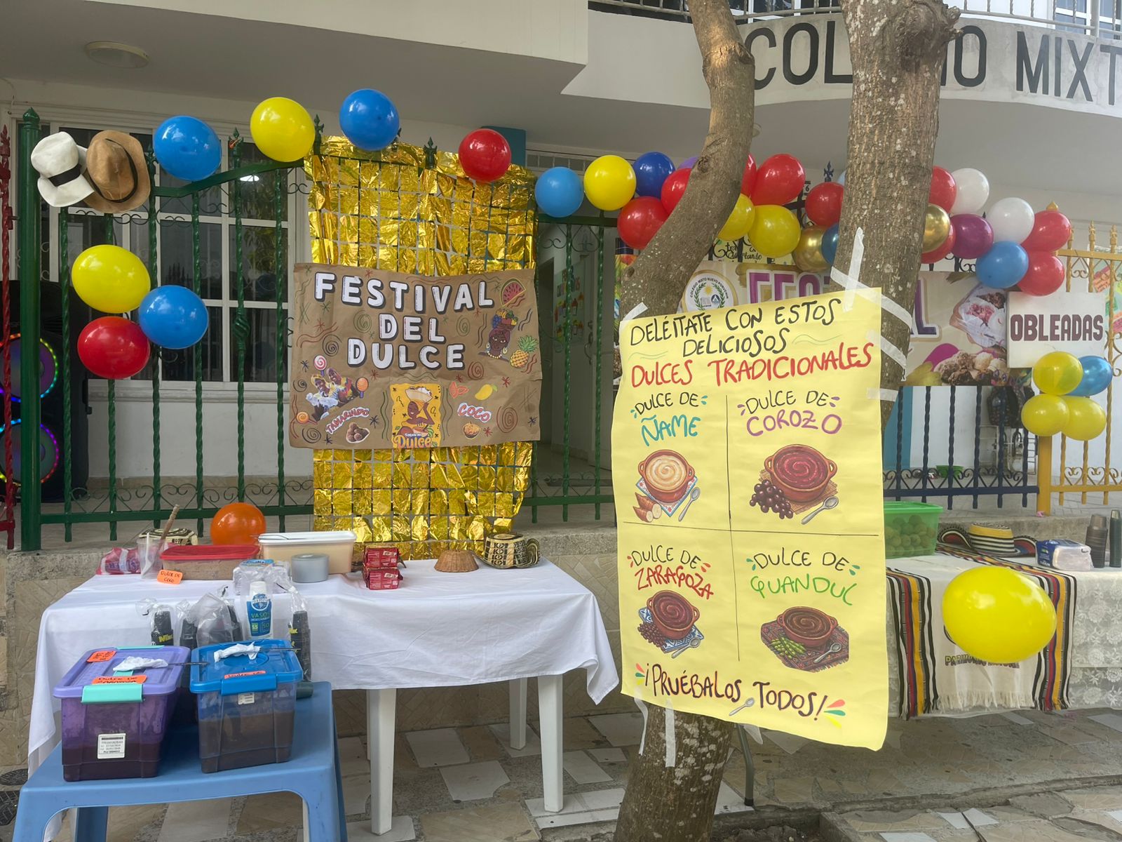festival-del-dulce-6