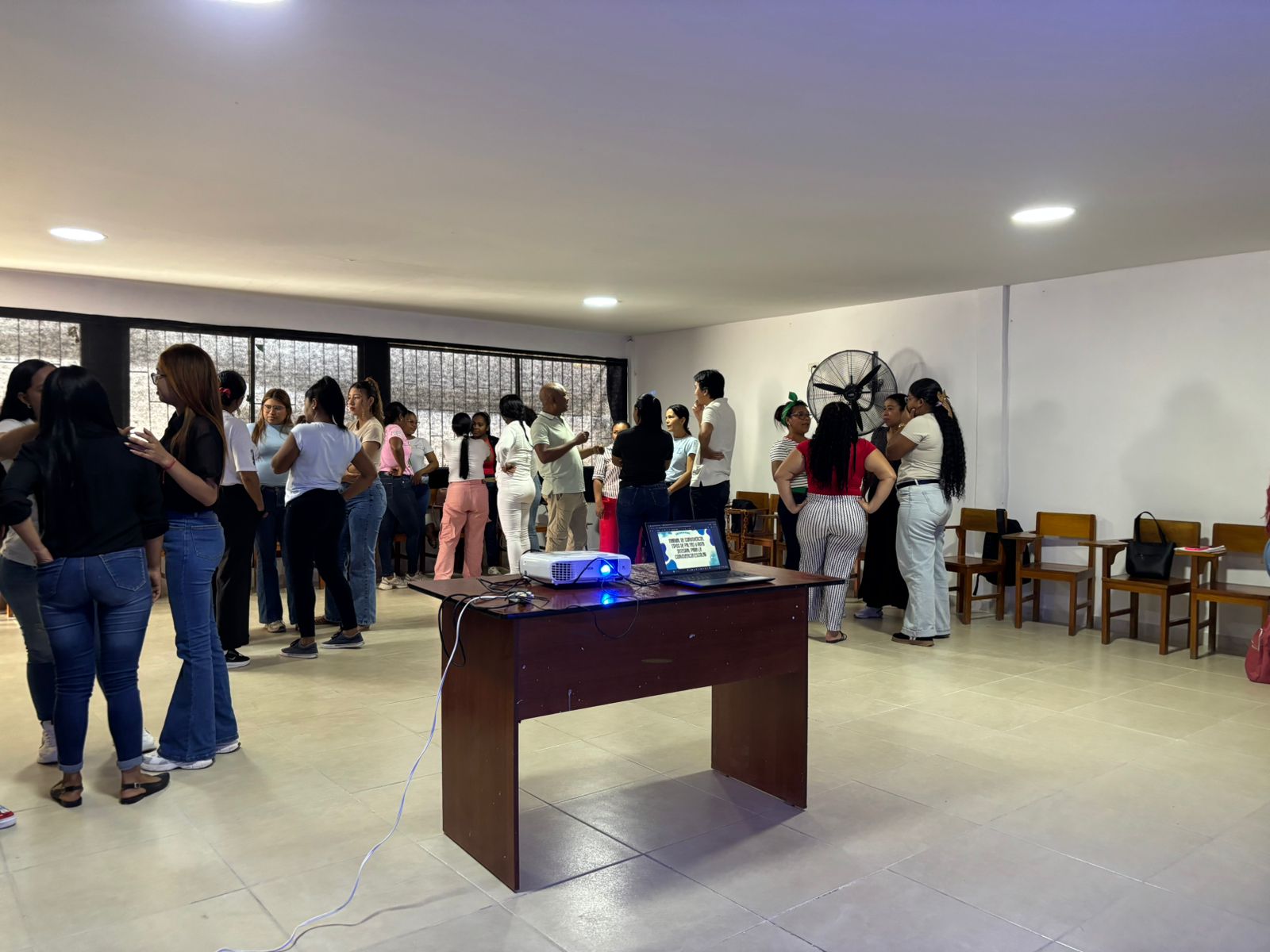 induccion-docente-1
