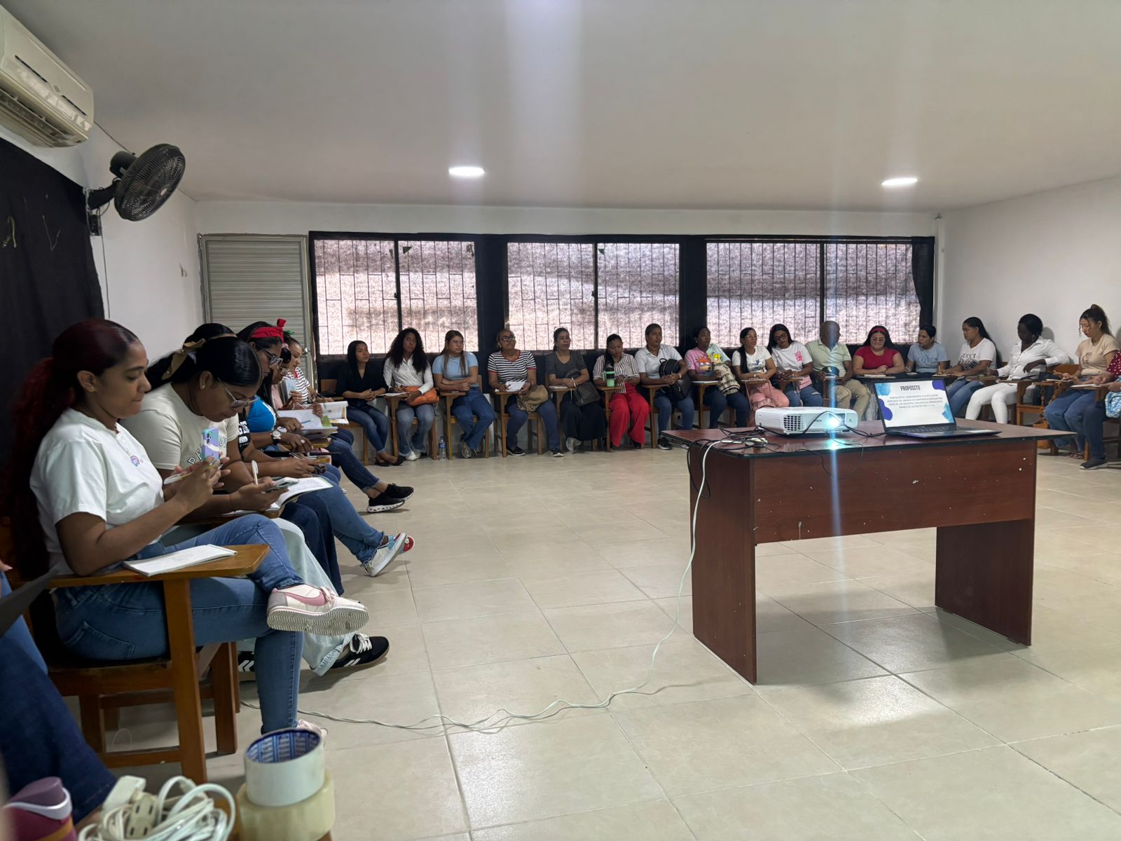 induccion-docente-2