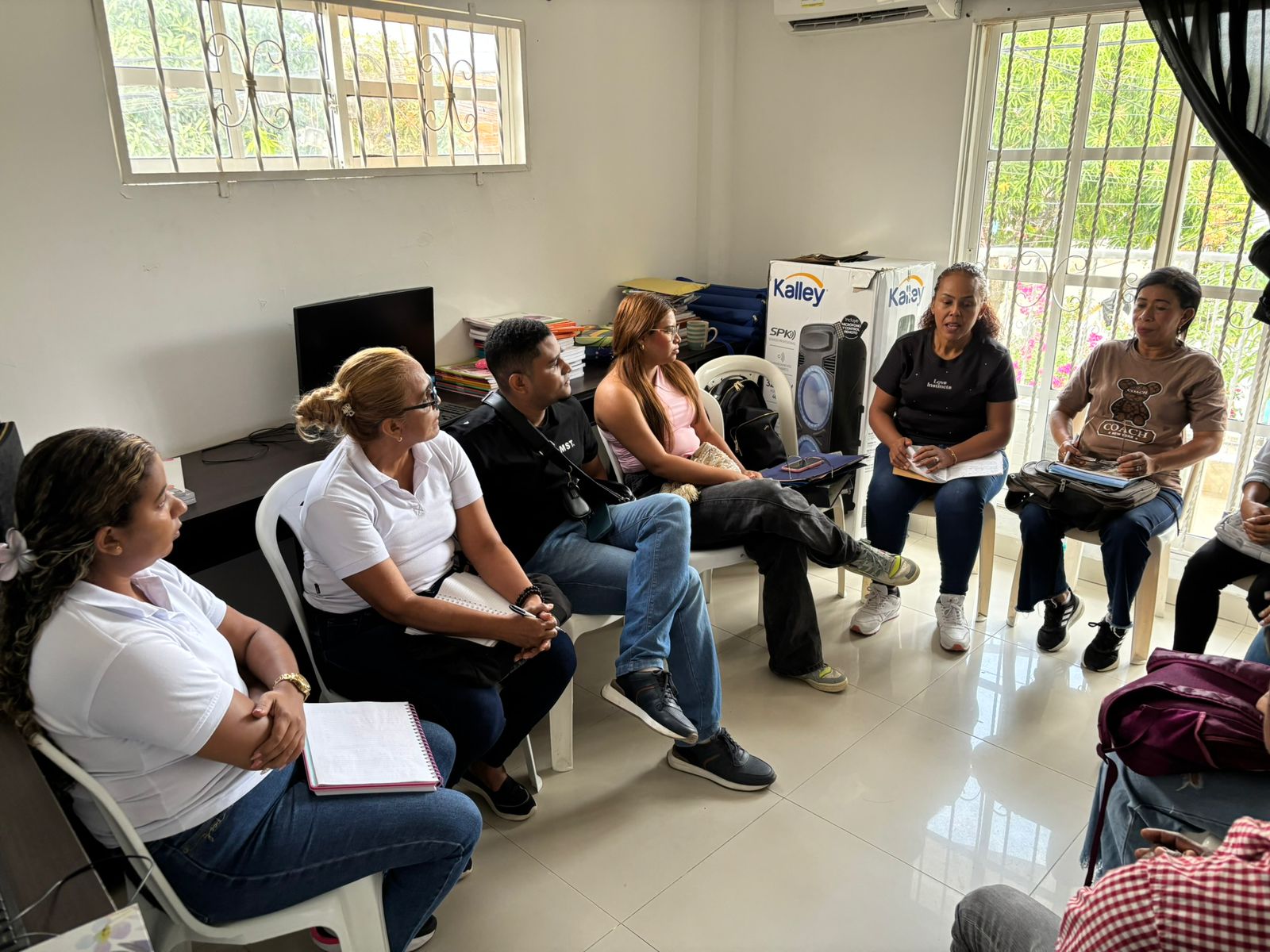 induccion-docente-4