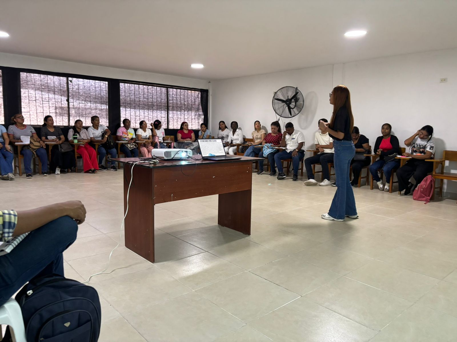 induccion-docente-5