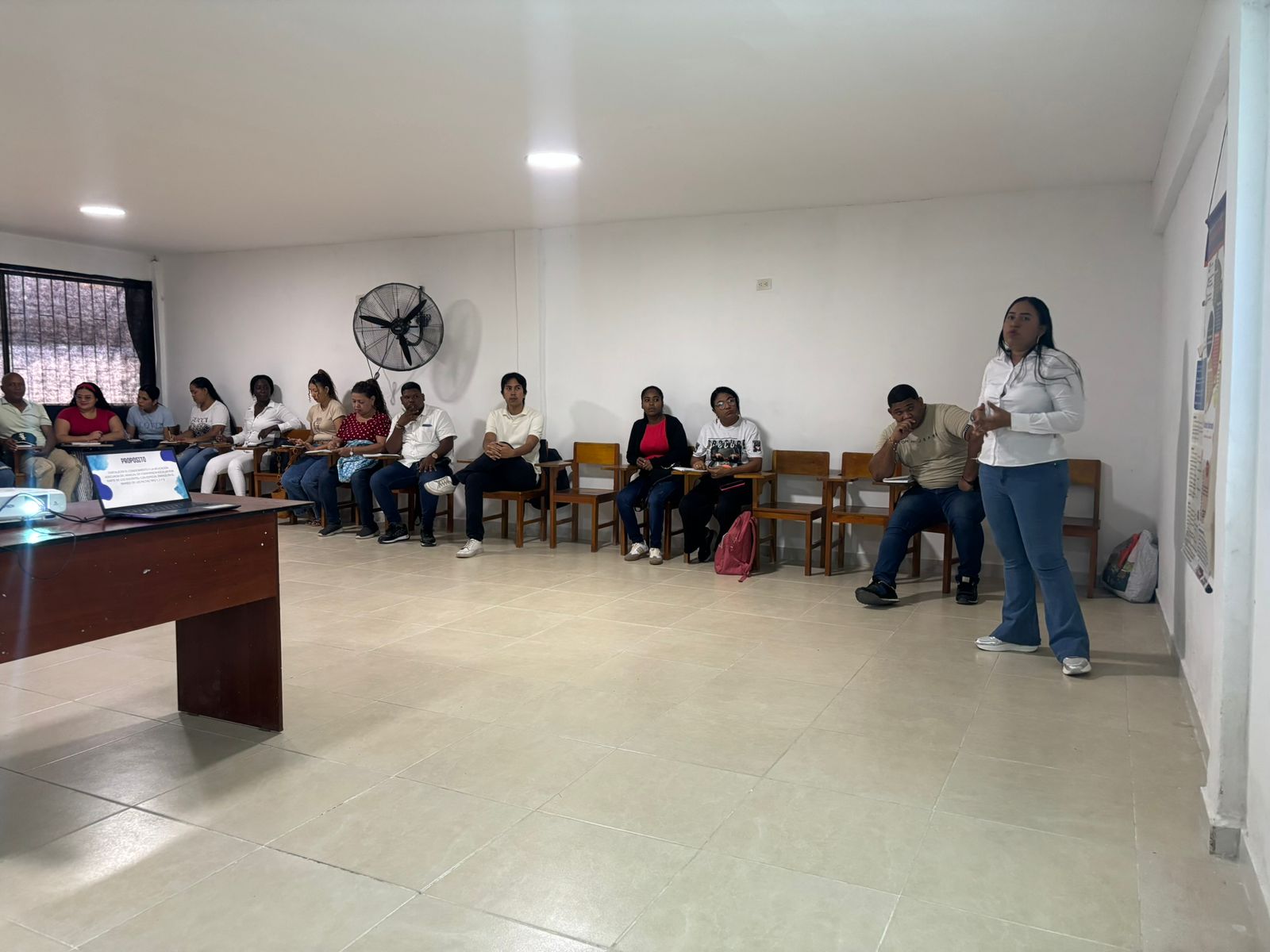 induccion-docente-6