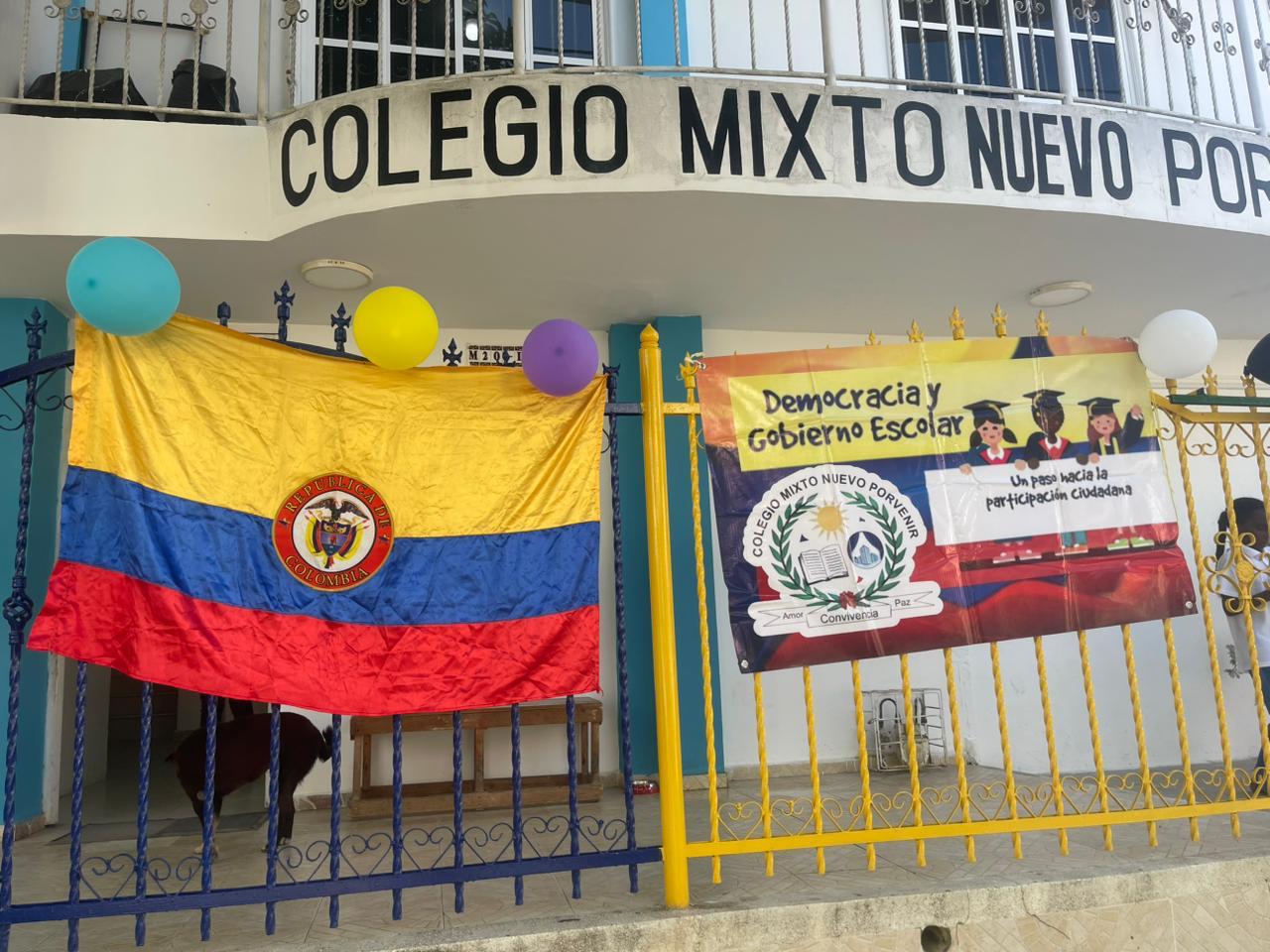 proyecto-democracia-1