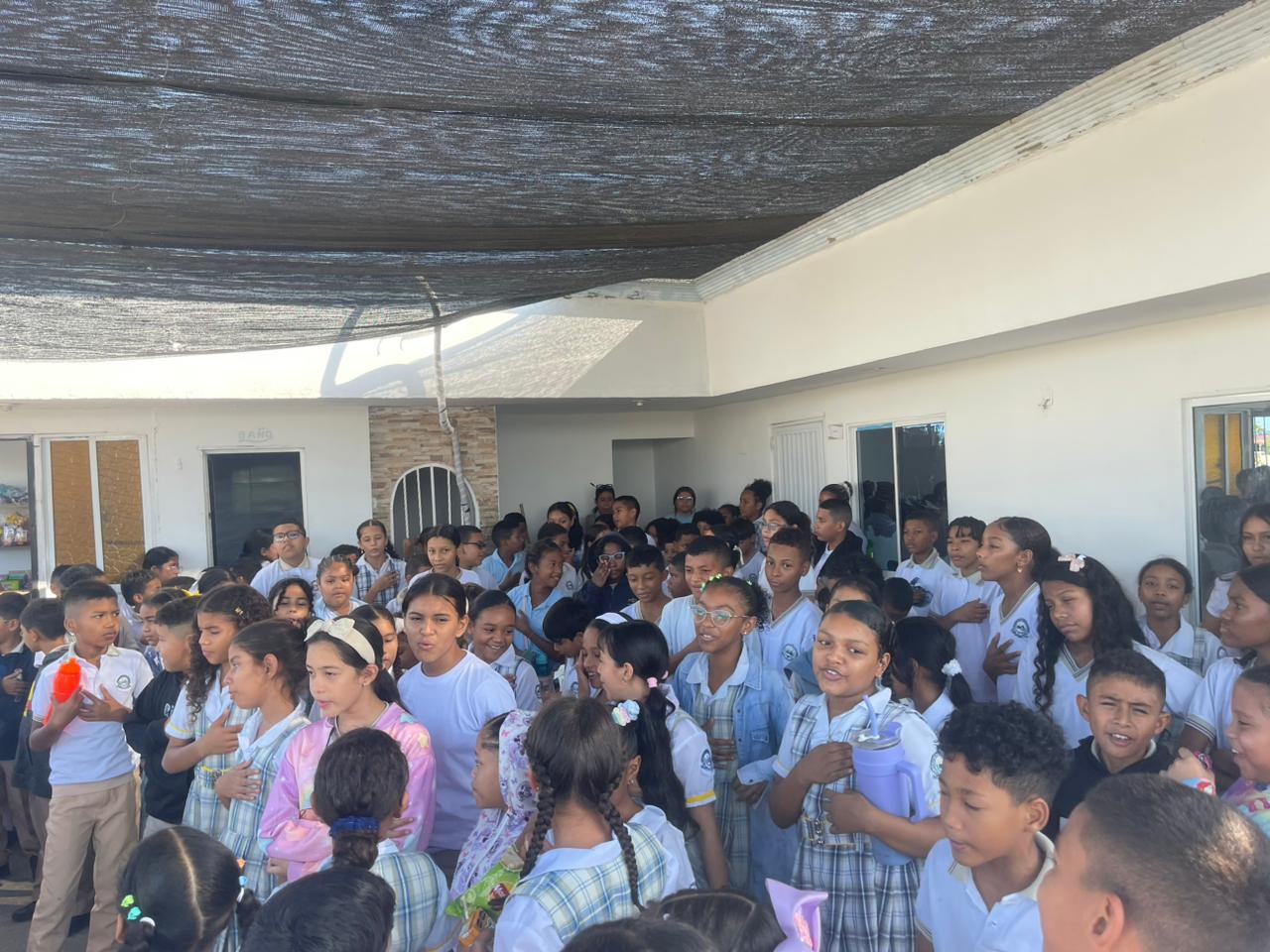 proyecto-democracia-2