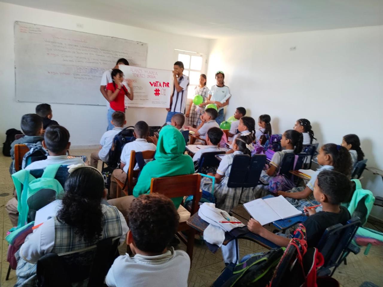 proyecto-democracia-4