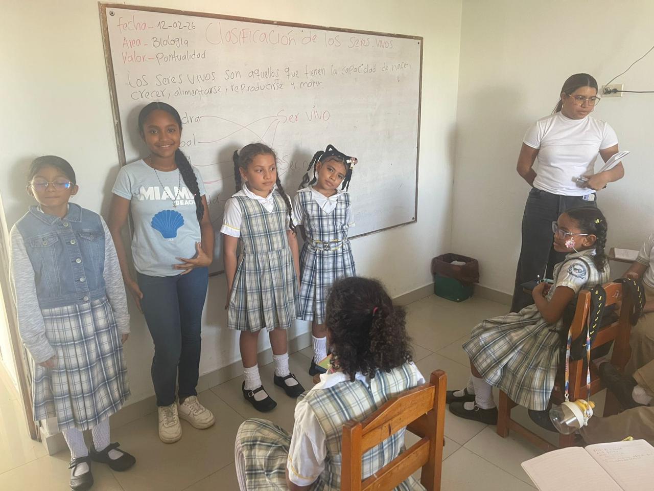 proyecto-democracia-5